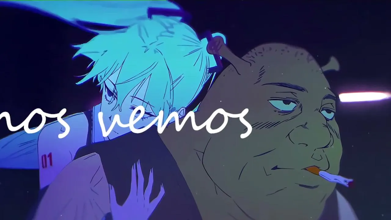 HOY ES EL DIA Z JEJE