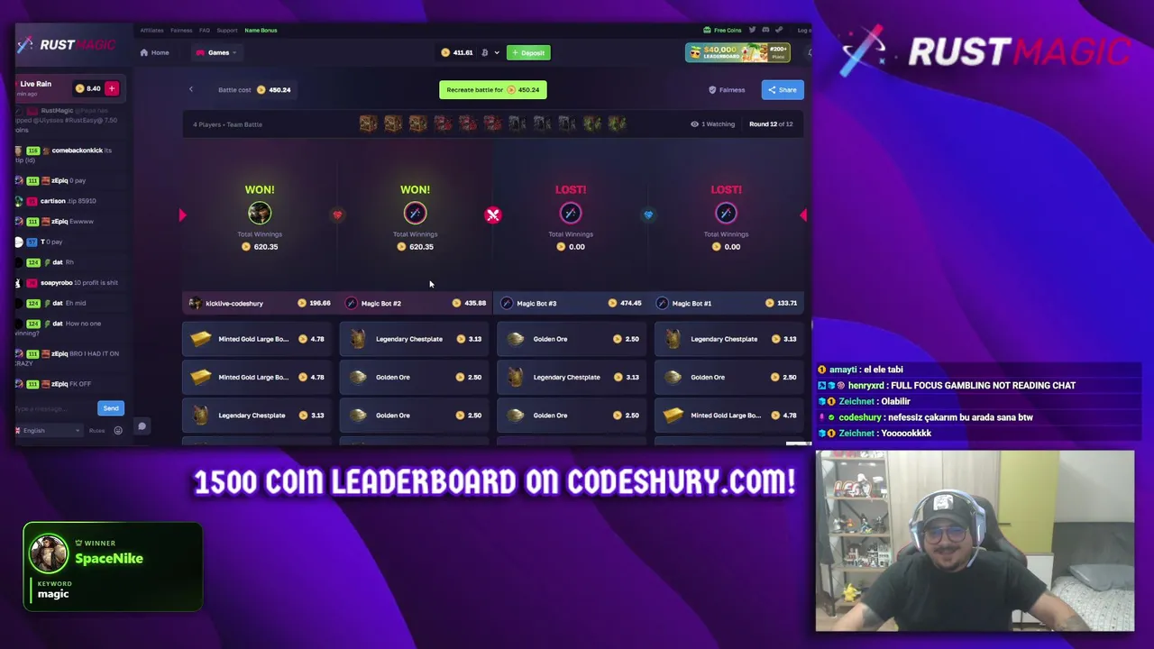 SHURY ONLINE
