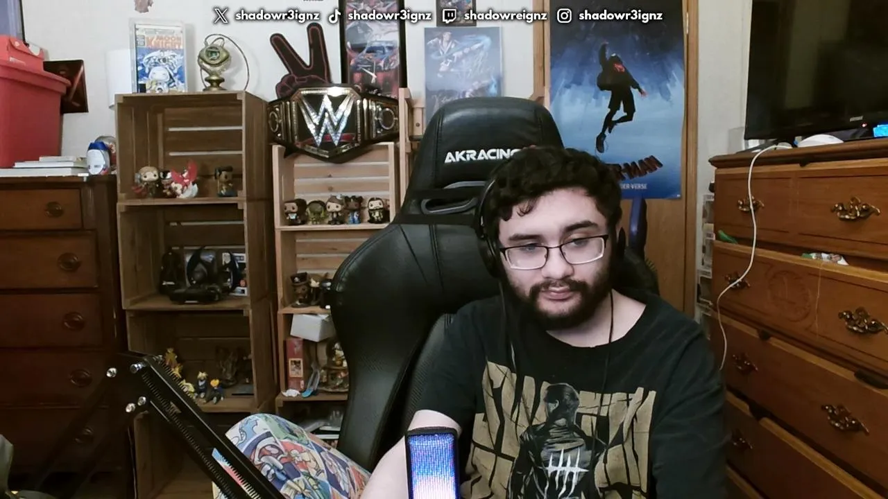 DAY 36/365✨CALL OF DUTY BETA BABYYYYYYY🏆 AEW COLLISION TONIGHT💎  CHILL SONG REQUEST STREAM LATERR