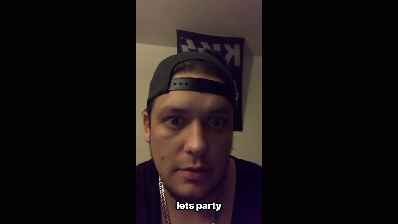 beers and music reviews  make a request and hang