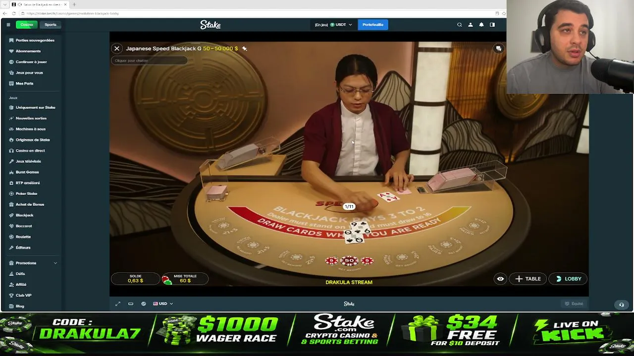 550$ RAW STAKE - EDDIE PAY NOW - 34$ FREE FOR 20$ DEPOSIT - 1000$ WAGER RACE
