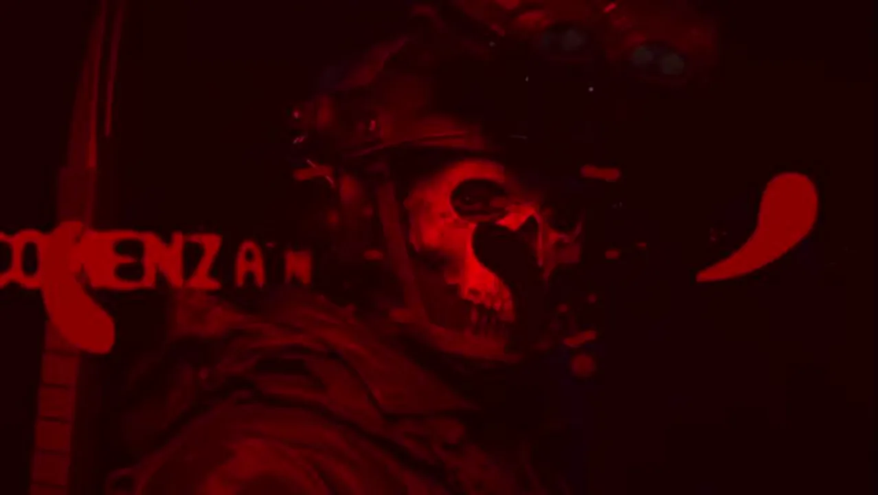 DROPS | COD NEXT + BETA + MODERD WARFARE