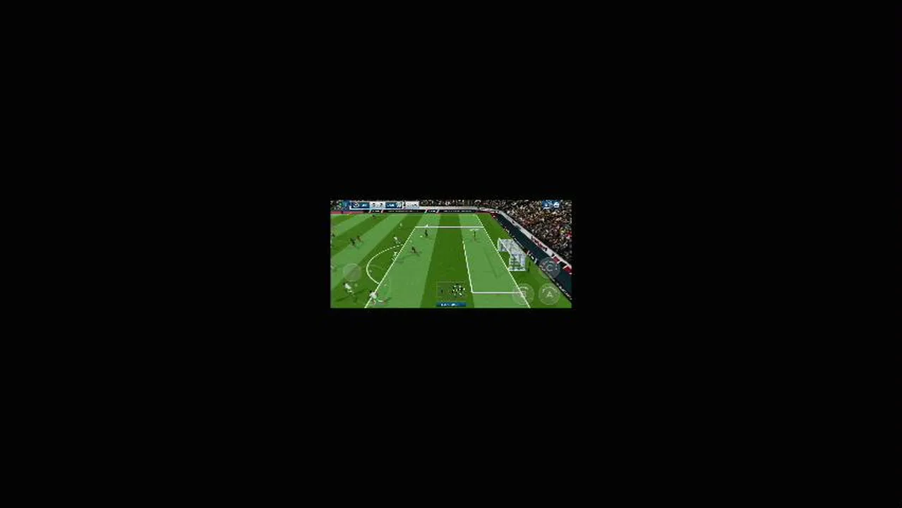 DLS 26 🔥⚽