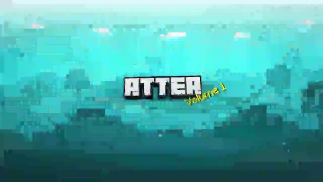 Stream via RTMP (OBS, Vmix, Zoom) with Restream