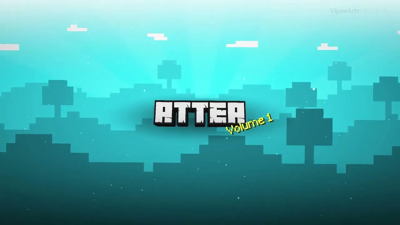 Stream via RTMP (OBS, Vmix, Zoom) with Restream