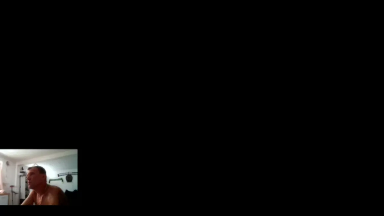 url