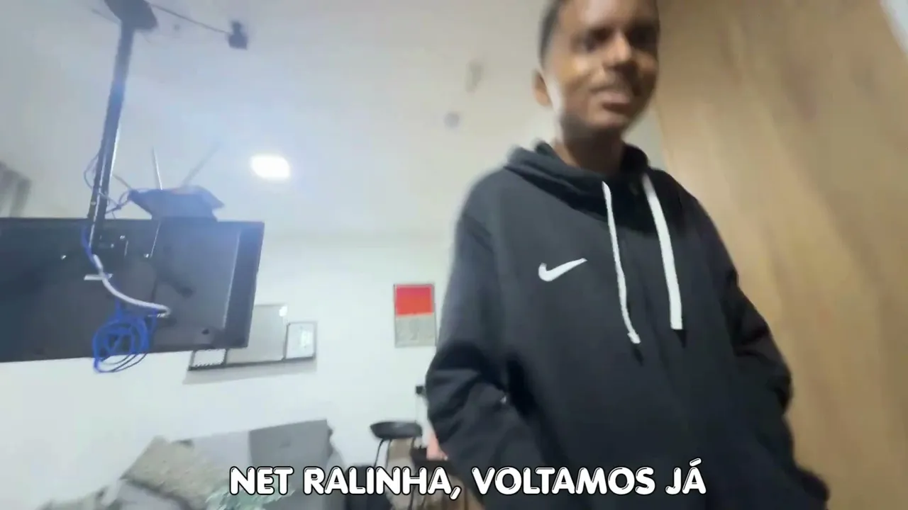 IRL EM MINAS ft. Maciel, kennedy, Karolzinha e Evenlly ! 🗣️ // !pix !dc !insta !sub