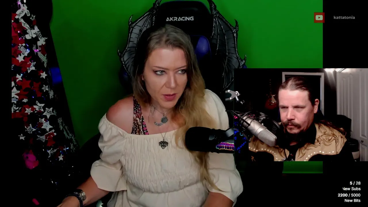 🎮 ULTIMATE VAULTHUNTERMAXXING! 🎮 !jumpscare ♡ !goal #VaultNetwork