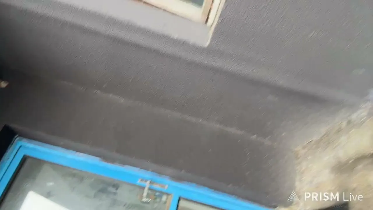 Spytajte sa Veronky čo robila včera večer ?!?!?!?!  !pr !prikazy !donate !jebacka