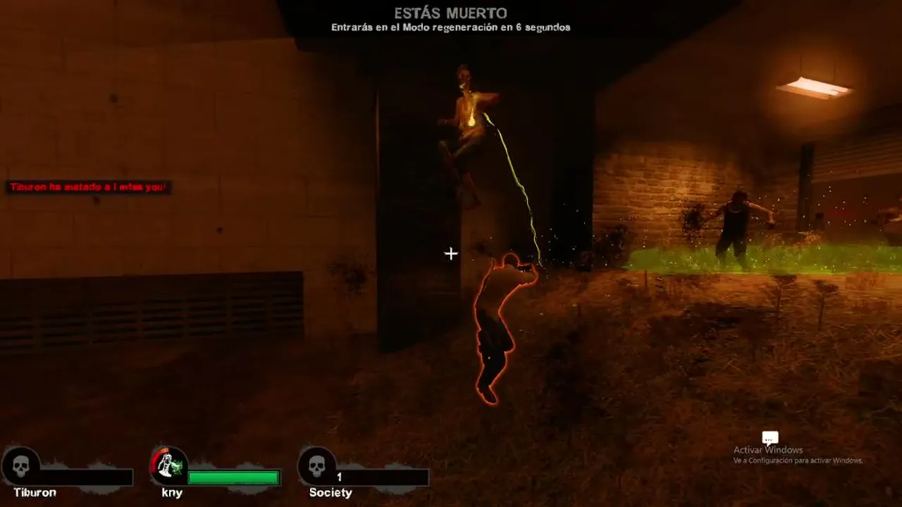 Si pierdo mmr me largo al mc - !dc !s para hablar