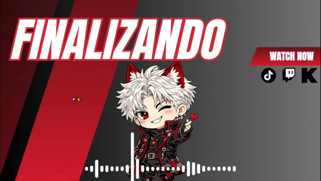 Valorant chill carton mojado 1
