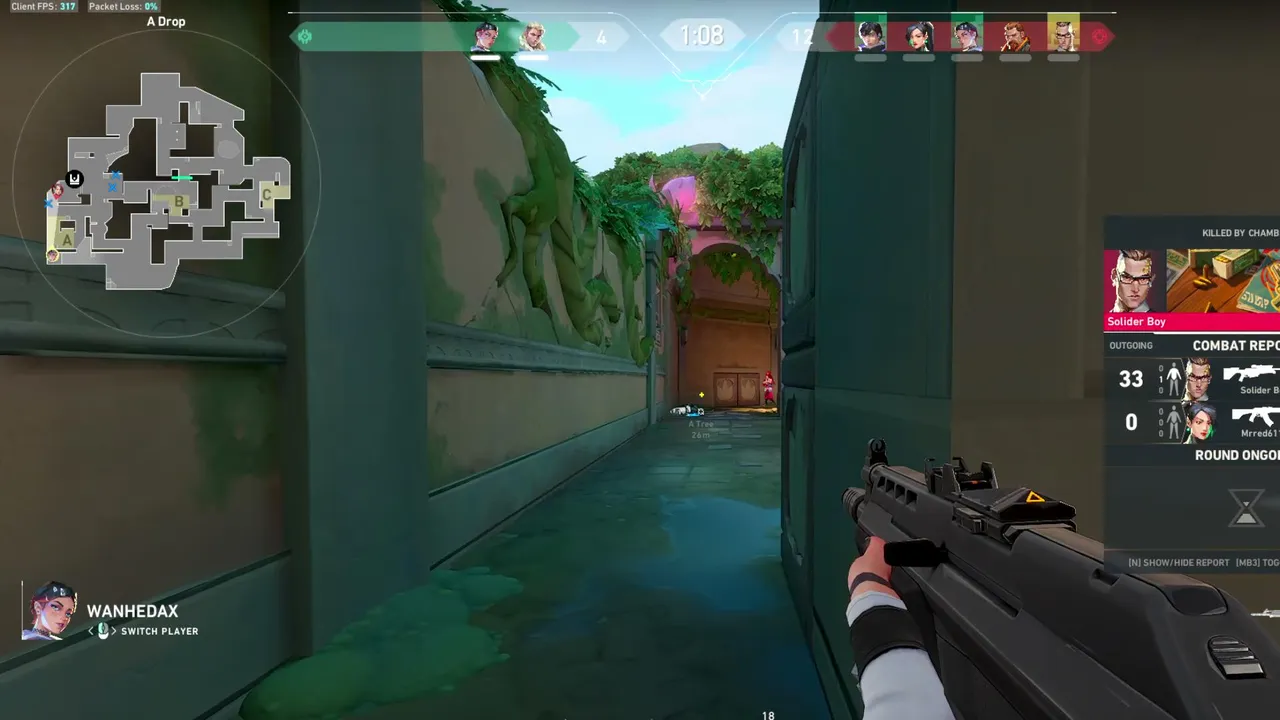 🔴 VALORANT LIVE Grind | Rank Push | Clutch Moments | Hindi Commentary 🔥