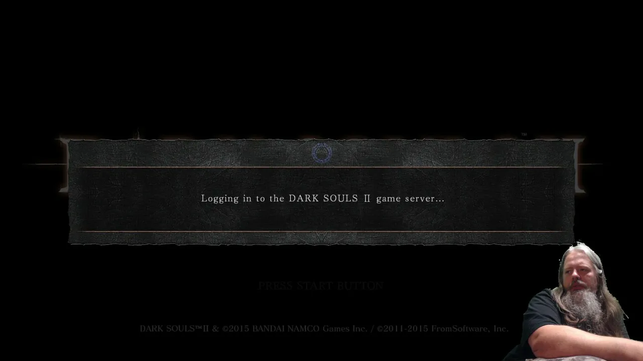 [FIN\ENG] Trying to get all Achievements.
