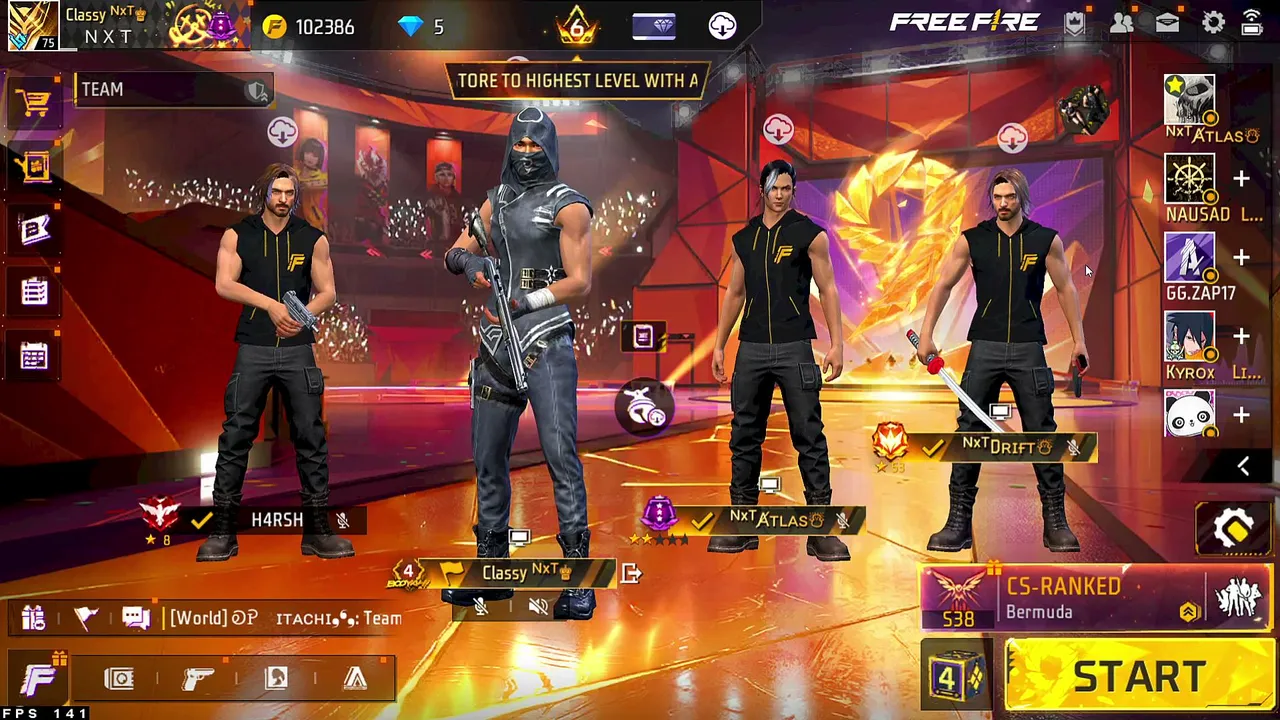 I NEED YOUR HELP , reaching heroic :(