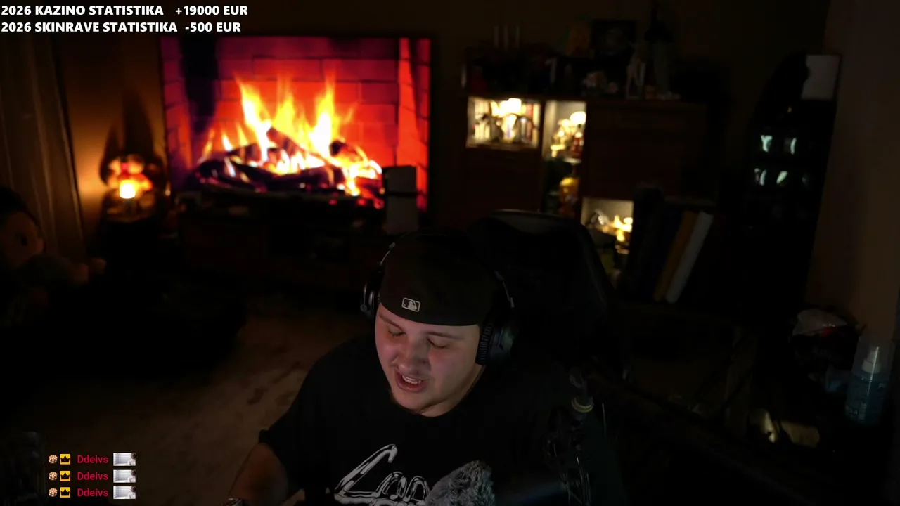 RAZNOSA VLOGS OUT EJ NOSTIES
