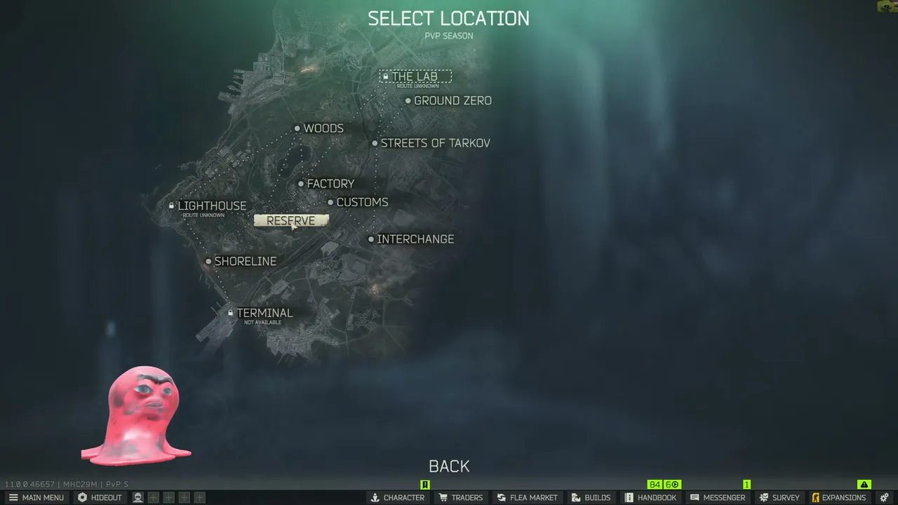 🚨SCUFFED STREAM DONT CLICK🚨 Testing | Refining Settings | Stream feedback welcome