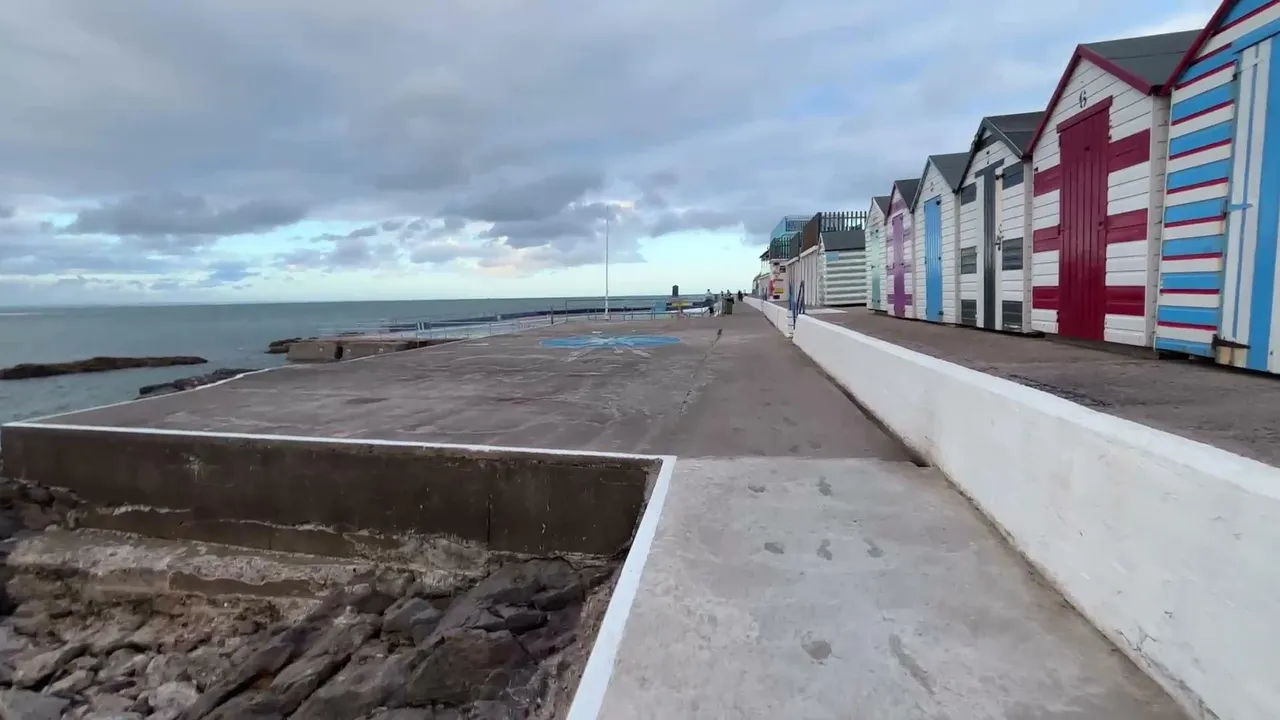 Brixham