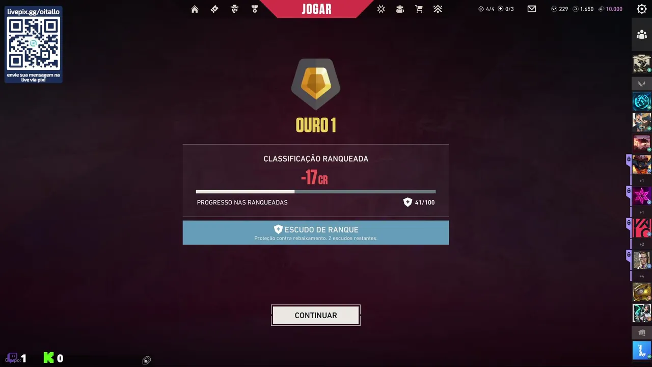 jogo inedito
