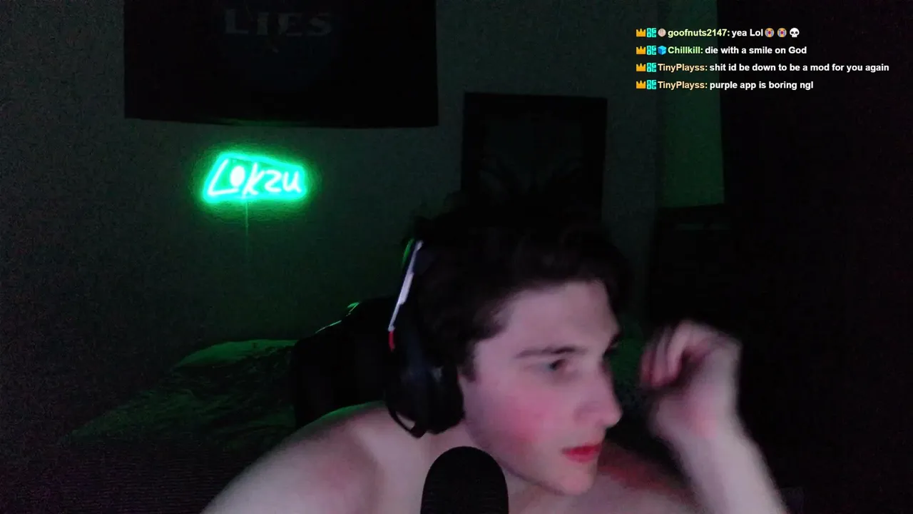 Last Day Being a Slob | (SUB = SPIN THE WHEEL) | !stake !tts !discord🕍