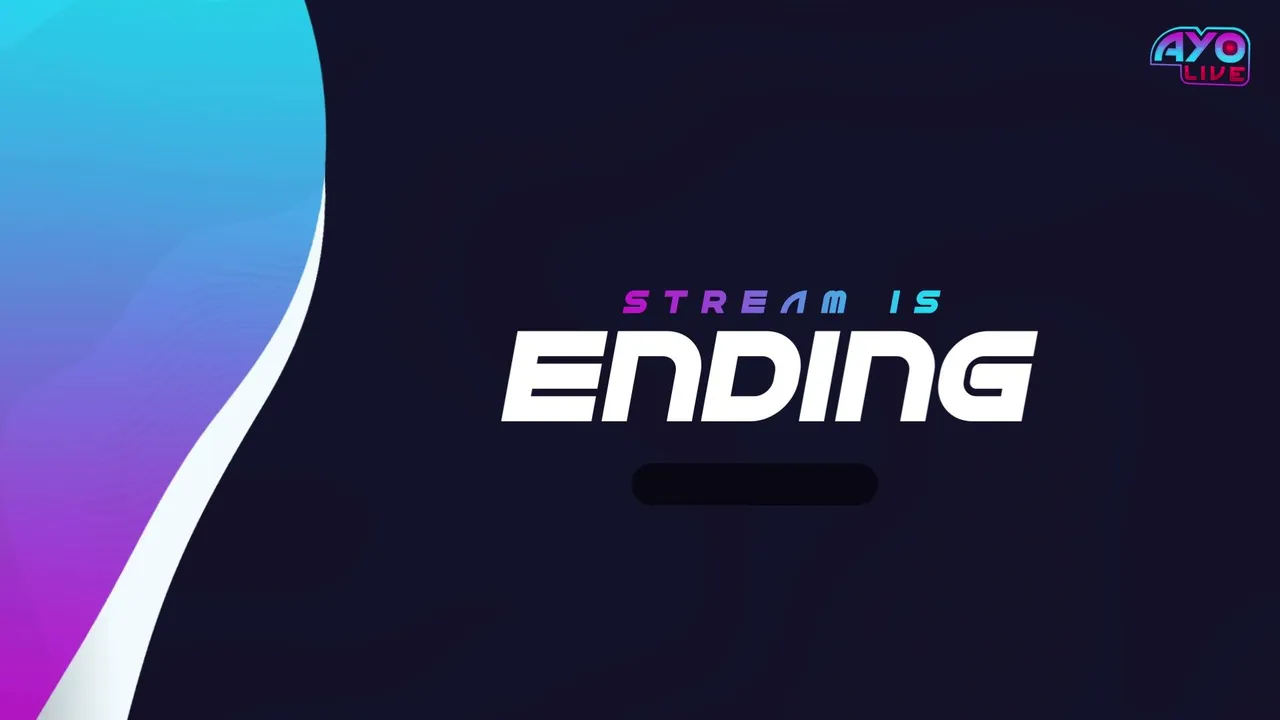Turning $500 to $10,000 LIVE | !discord | !gamba | AYO x GAMBA