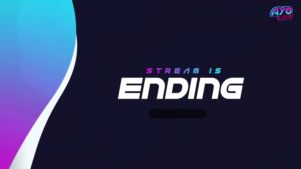 Turning $500 to $10,000 LIVE | !discord | !gamba | AYO x GAMBA