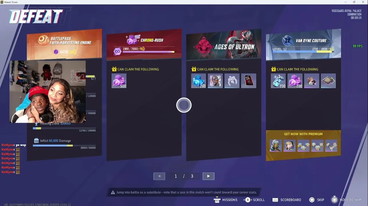 SEARCHING FOR *NEW* FORTNITE SPRITES