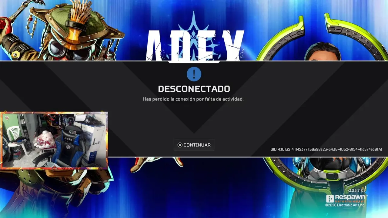 RANGOS VEN A SALUDAR Y JUGAR UN RATO Y DIVERTIRTE NO SEAS TÍMIDO