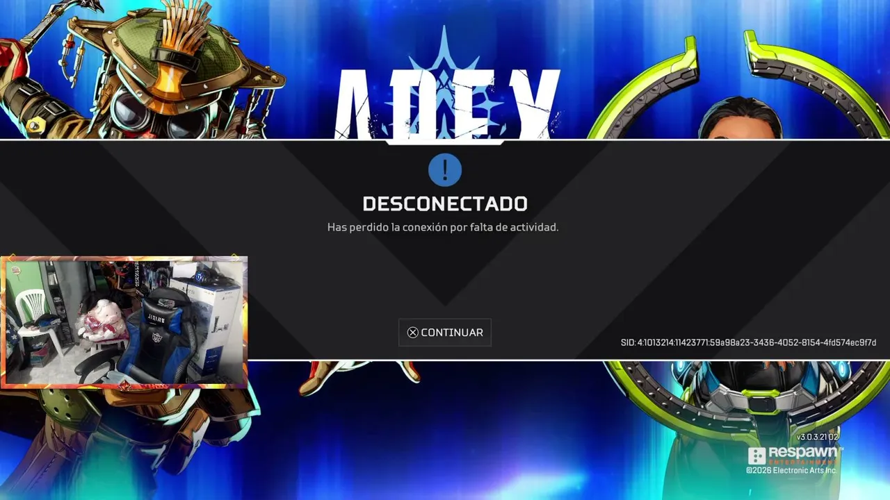 RANGOS VEN A SALUDAR Y JUGAR UN RATO Y DIVERTIRTE NO SEAS TÍMIDO