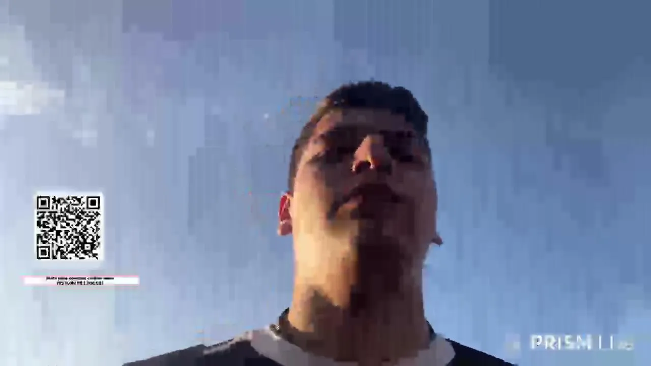 🔴 DINIZxx IRL | Bastidores exclusivos da Kermesse de Mauá