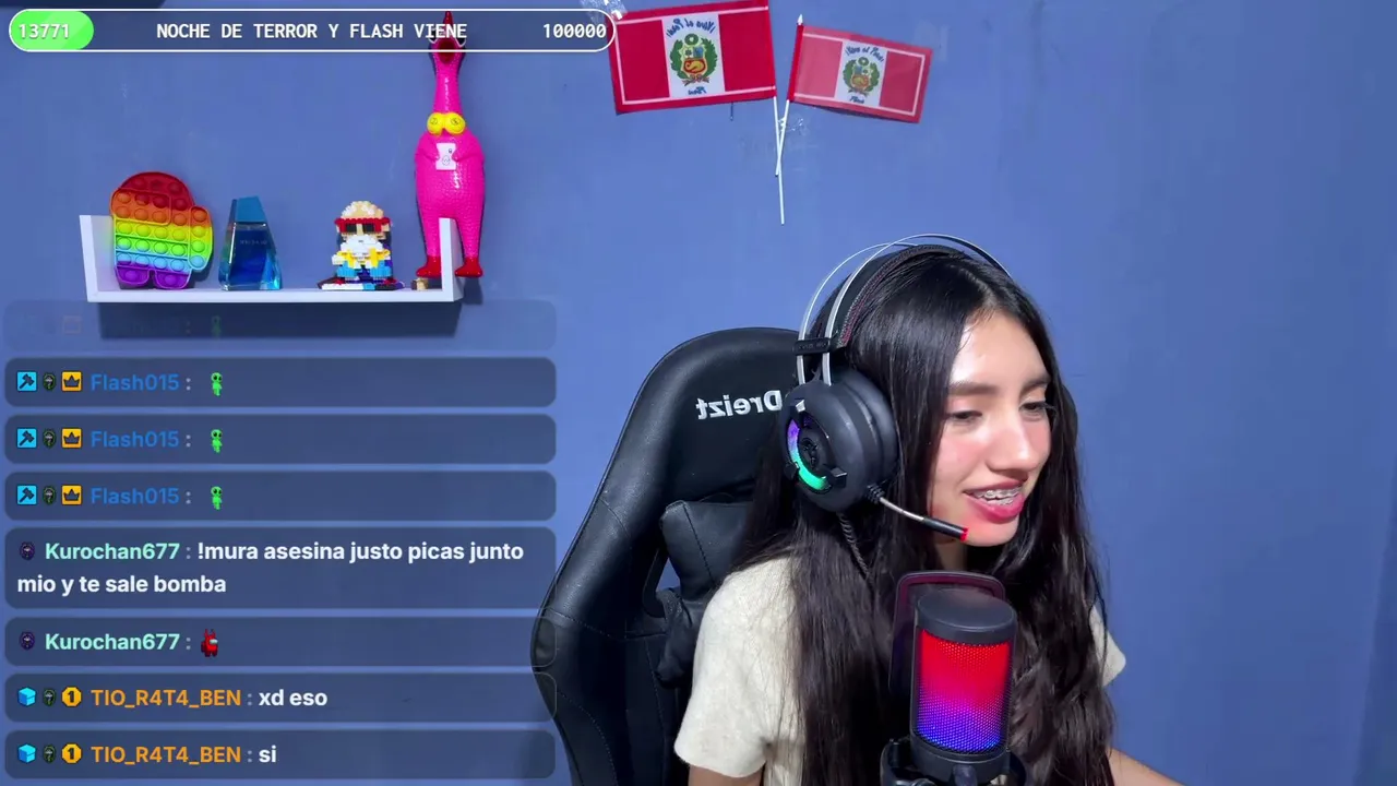 Camino a Heraldo ya casi llegamos | Ranked y Pratfall mas tarde