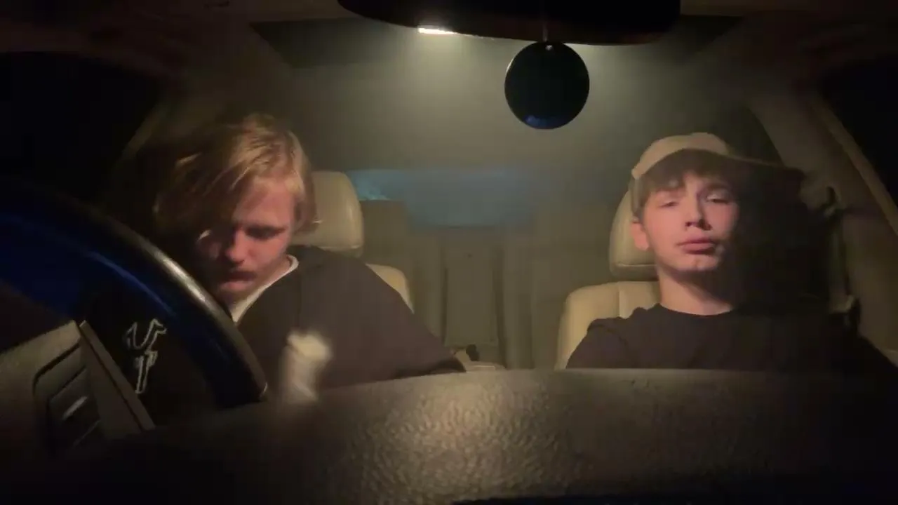 Hotbox freestyle/ tapn in
