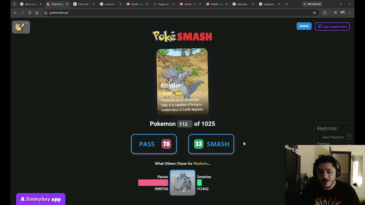 Stream para depresivos