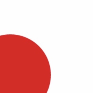 柚子山椒