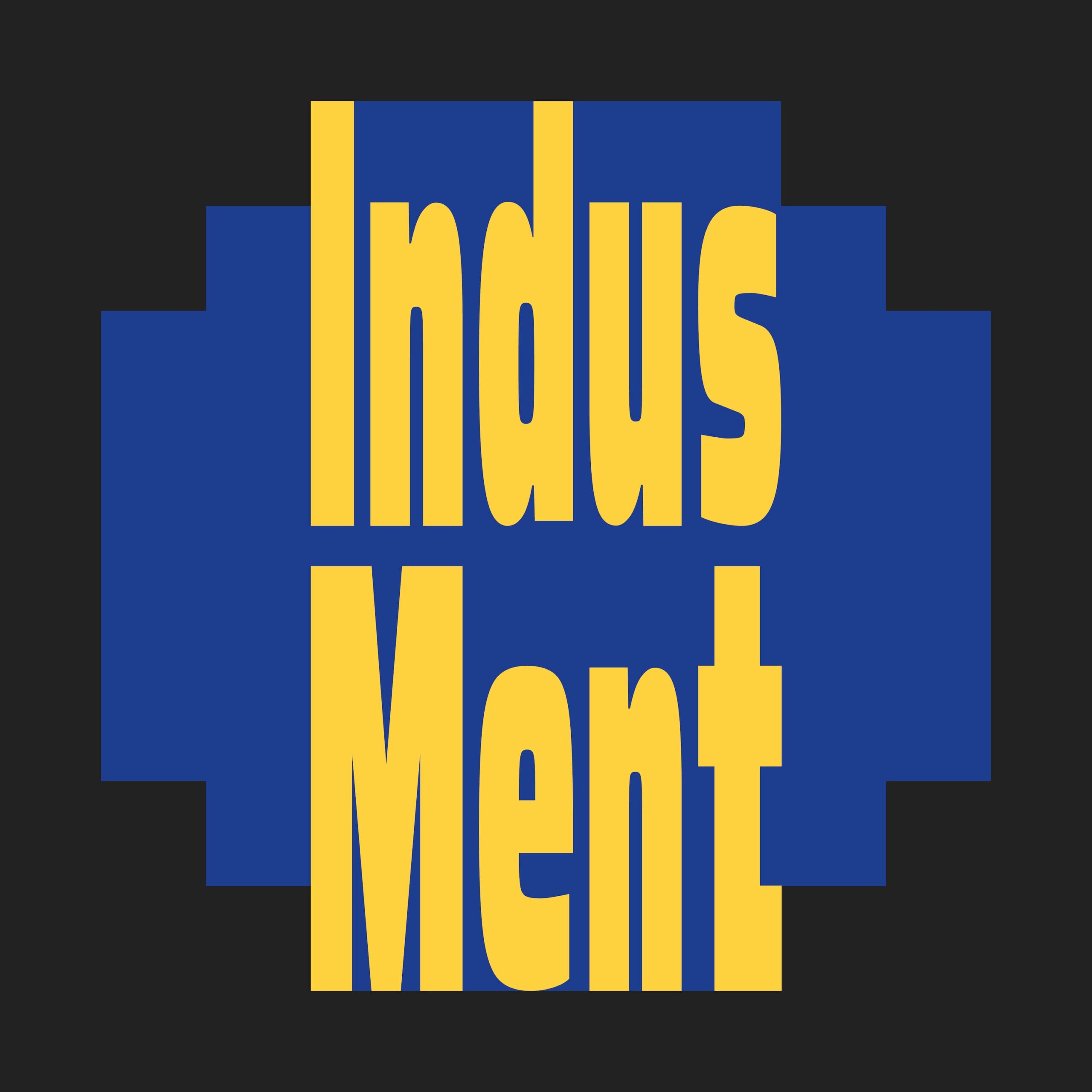 Indusment | اینداسمنت