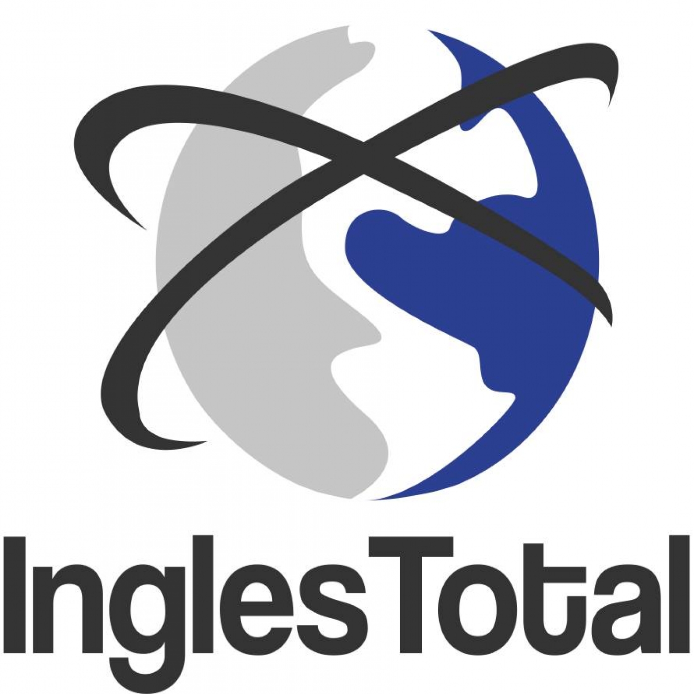 Clases de InglÃ©s Gratis