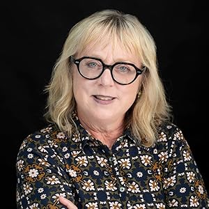 Ep2: Courage2Thrive — On today’s show, Rev. Dr. Robert Flanagan interviews Karen Swallow Prior, Ph. D., a reader, writer, and professor, who gives us insight into the beloved hymn, ‘O Little Town of Bethlehem