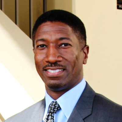 Ep13 Tim’s Travails: This month, our guest is attorney Ronald Sharpe, former United States Attorney for the District of the Virgin Islands