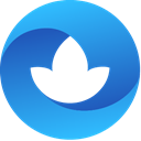 Institute logo