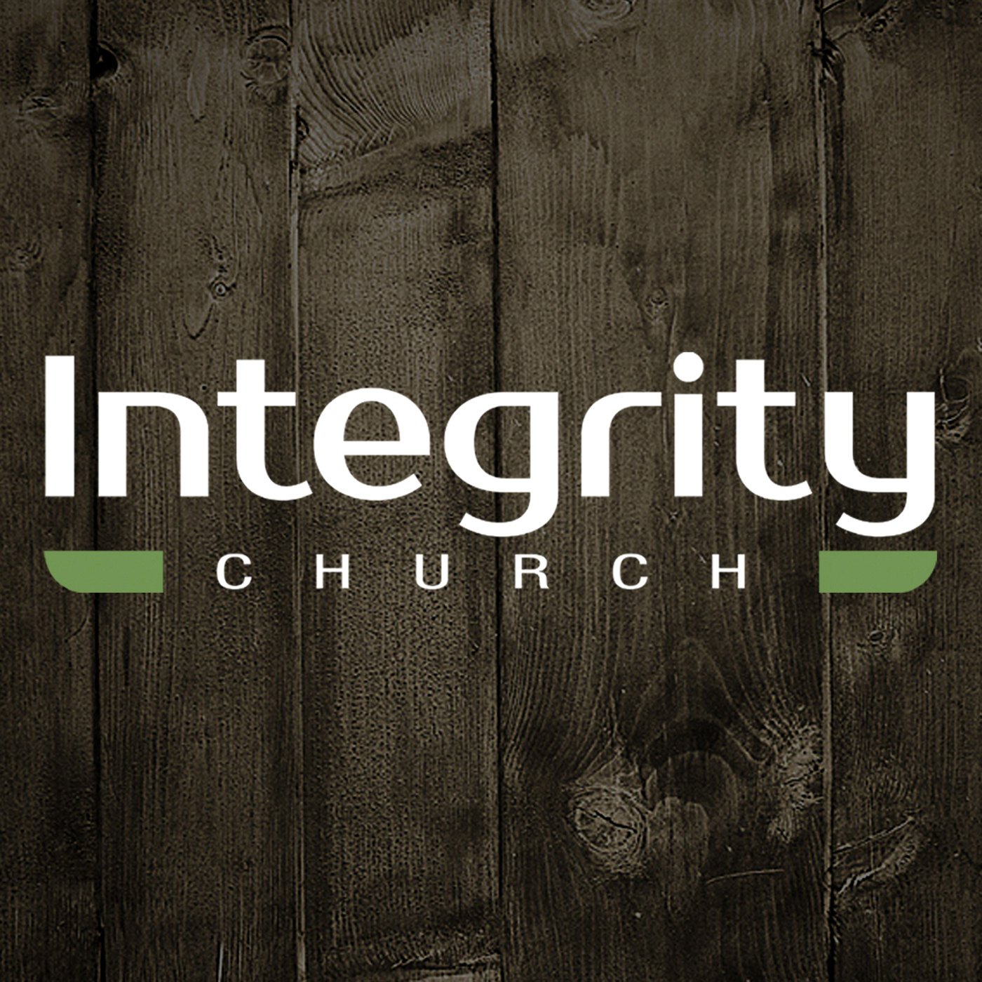 Integrity Church
