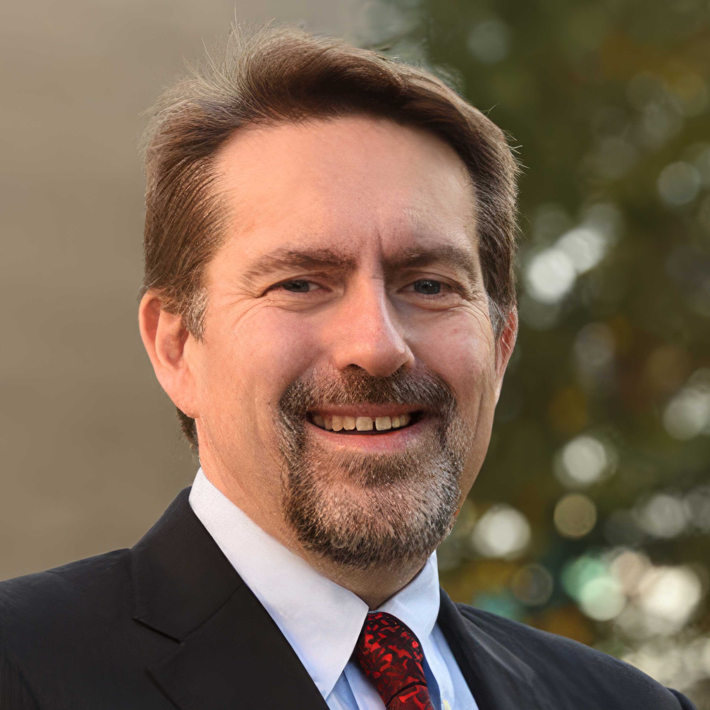 IP Protections Essential to the Free Market and Startup Economy
