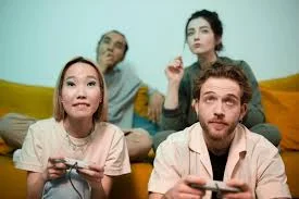 Why Gamers Are Choosing Cozy Vibes Over Stress