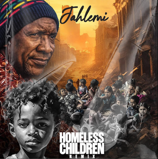 Homeless Children