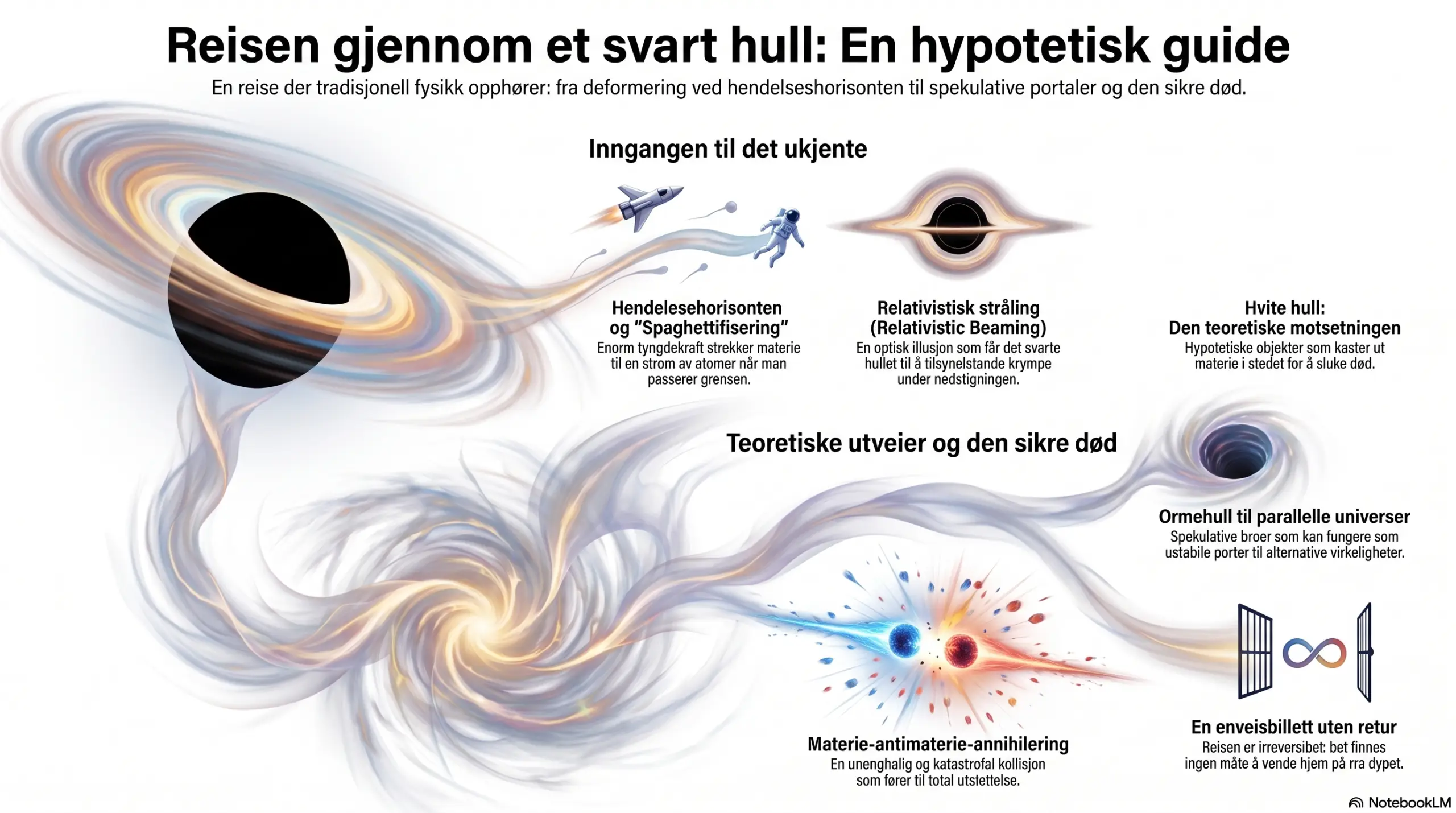 Journey_Into_a_Black_Hole