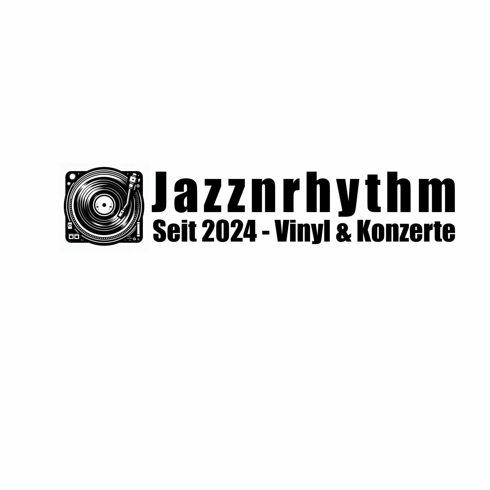 Jazznrhythm