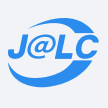 JLCPCB logo