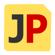 bdbook logo