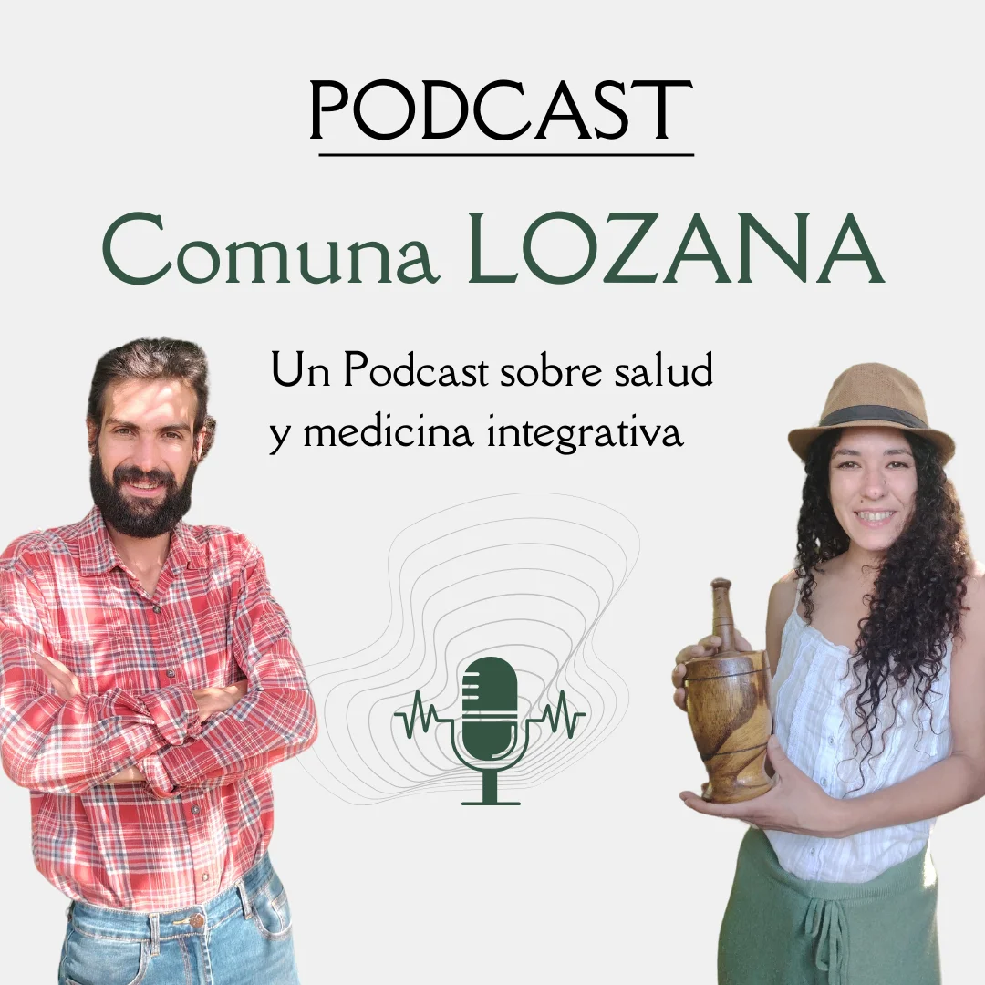Desafíos 2026: Mejorar nuestro vínculo con las pantallas.