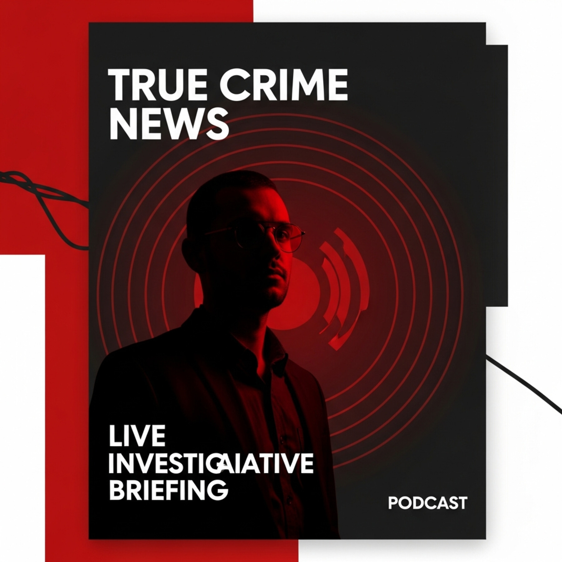KillerFiles LiveWire