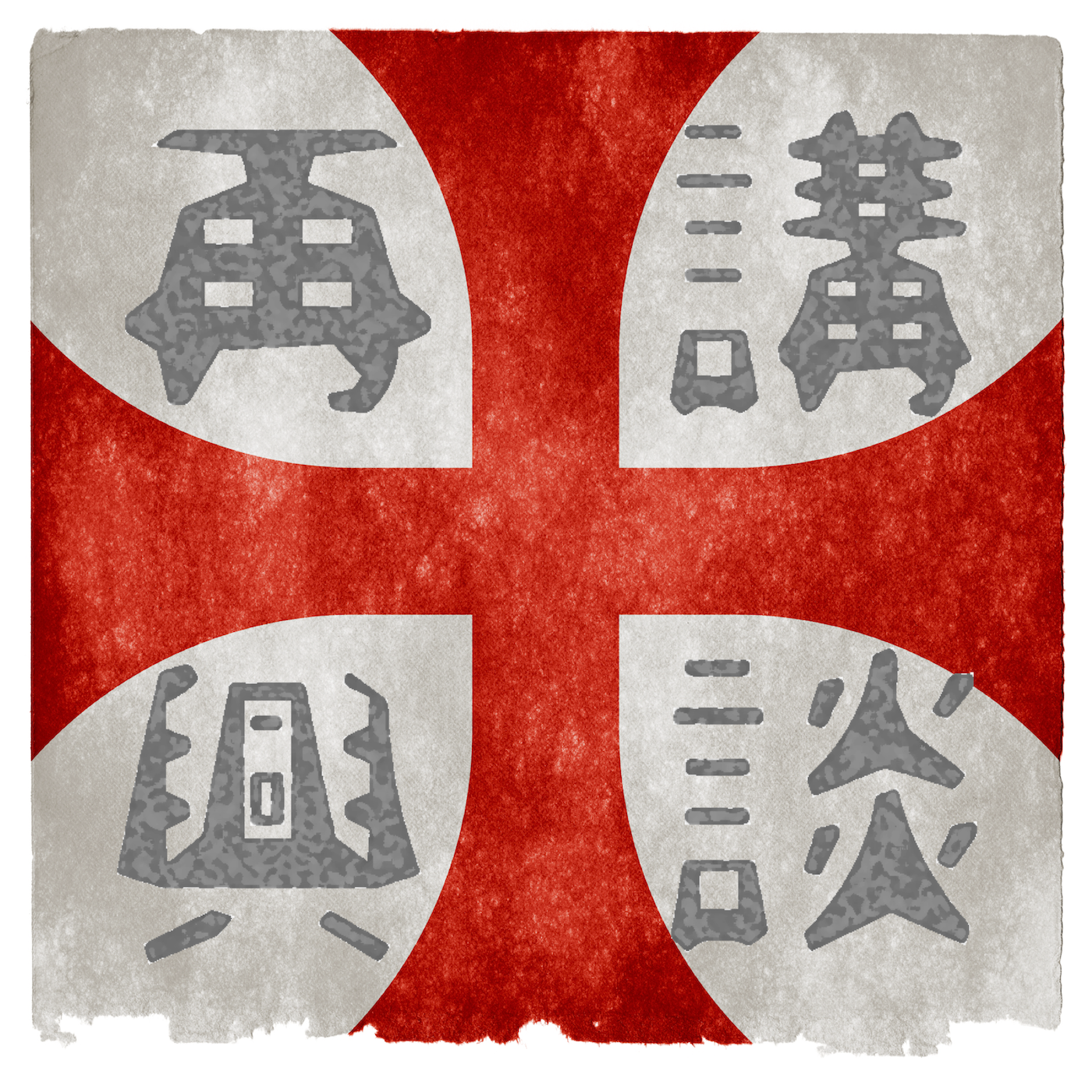 è¬›è«‡ãƒ¬ã‚³ãƒ³ã‚®ã‚¹ã‚¿