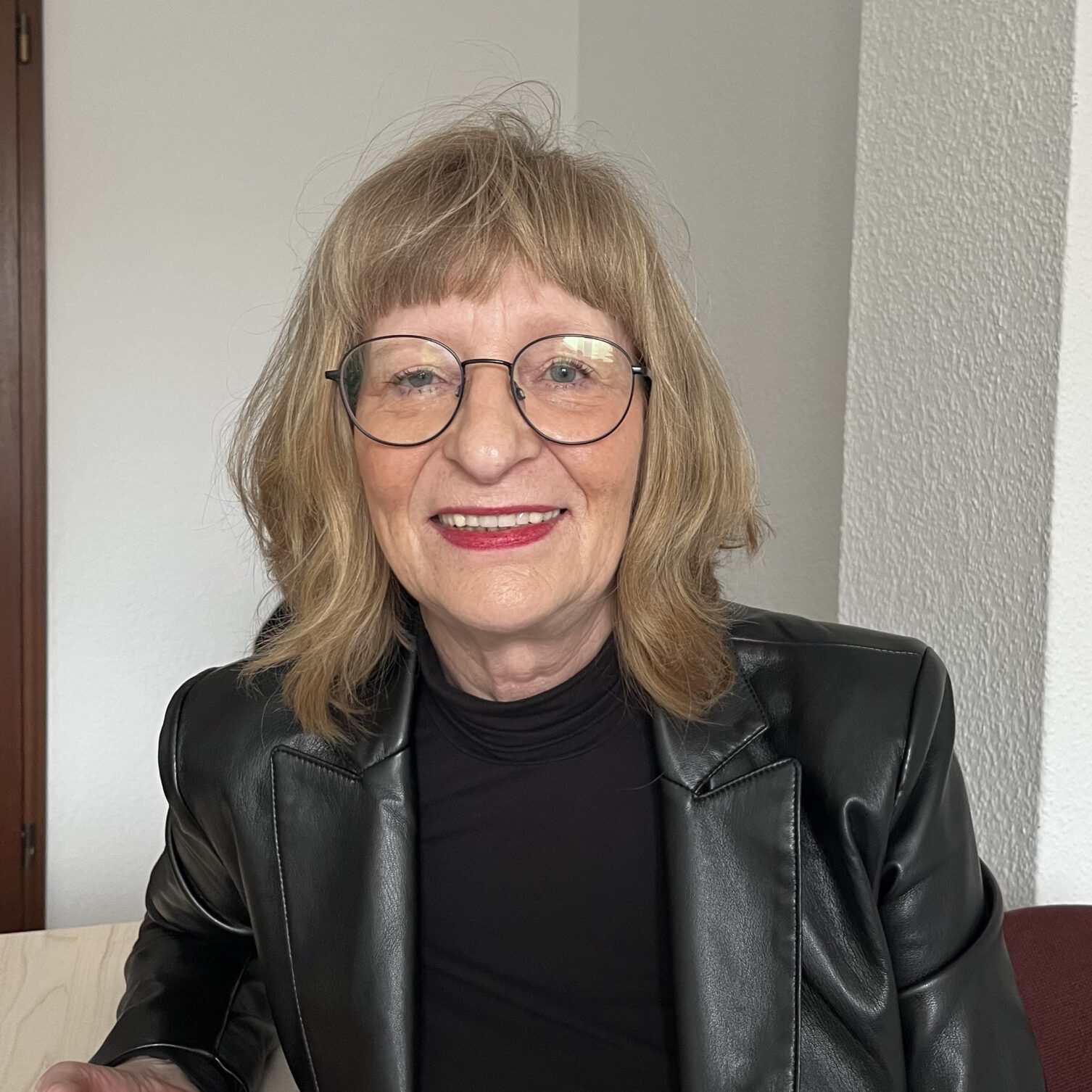 Kerstin Mogdans